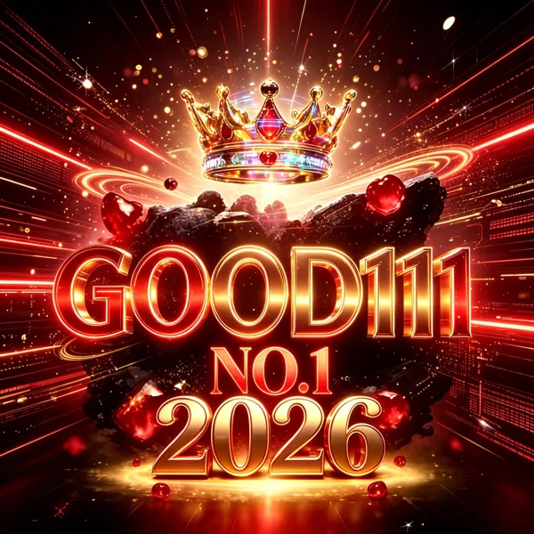 GOOD111