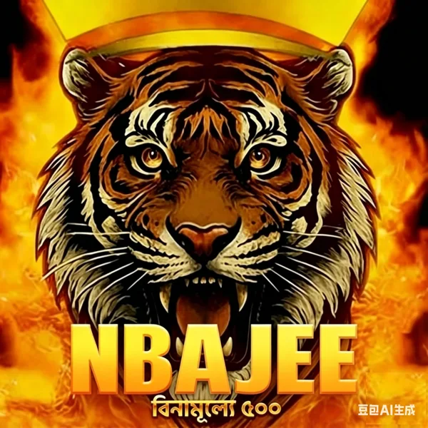 NBAJEE Game Online Resmi 2026