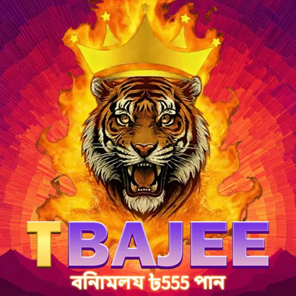 TBAJEE 2026 Slot Gacor RTP Tinggi