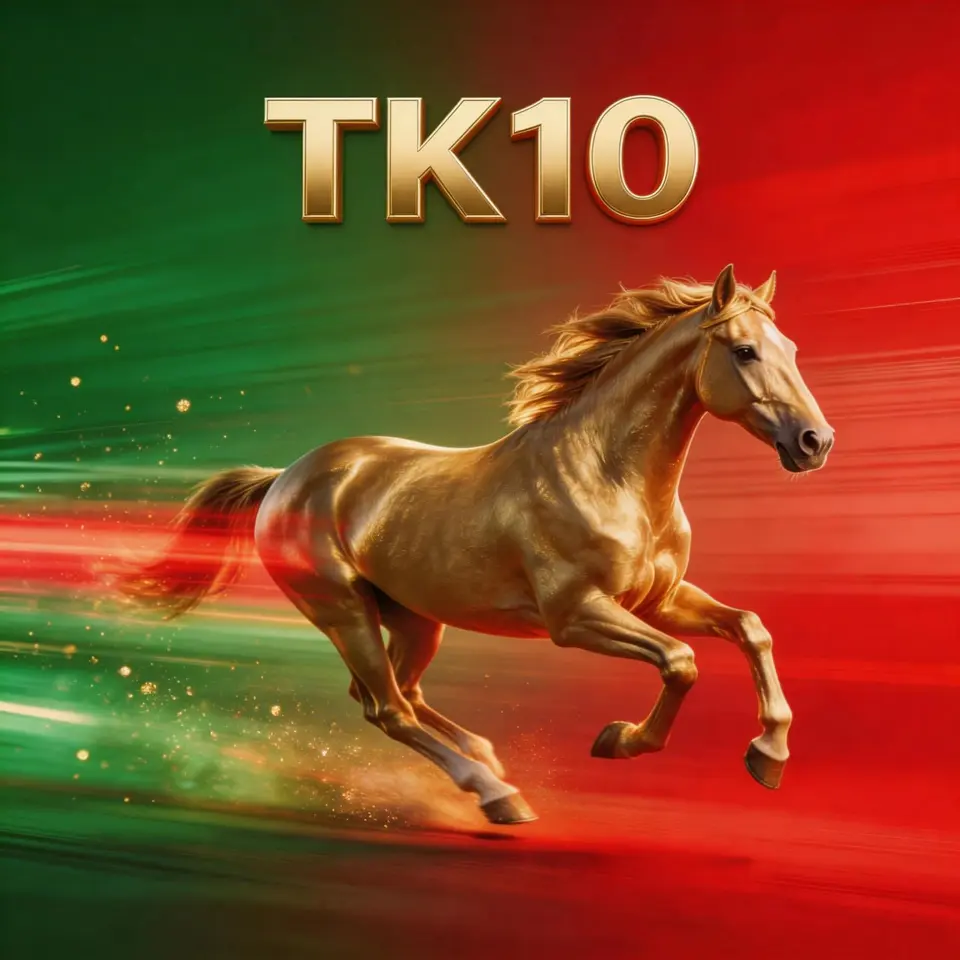 tk10 ডাউনলোড