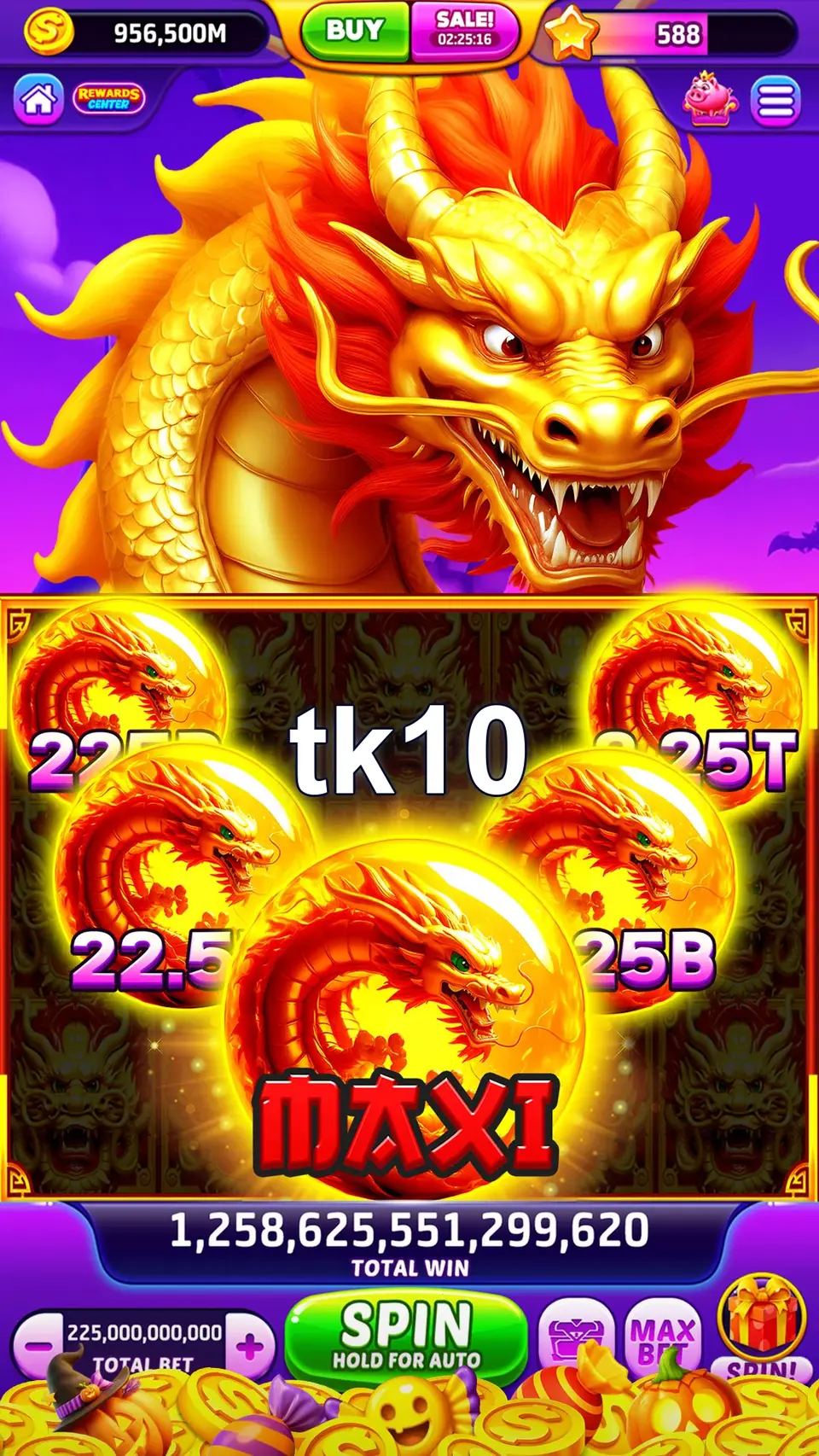 tk10 লগইন